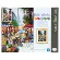 73-91741 Набор для рисования красками по номерам Springtime in Paris "Весна в Париже" Dimensions. Каталог товарів. Набори