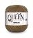 7873 QUEEN 5 (100%% єгіпет.бавовна, 100гр. 424м.). Каталог товарів. Вязання. Пряжа Circulo