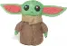 72-70269 Набір для валяння DIMENSIONS Grogu needle felt Грогу. Каталог товарів. Набори