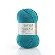 09 Merino 4 Us пряжа (100%% мериносова вовна - без мулесингу), колір Синьо-зелени 50 г моток ROSARIOS. Каталог товарів. Вязання. Пряжа ROSARIOS