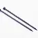 19145 KnitPro Cпиці J'adore Cubics Single Point Needles 30 см 5 мм. Каталог товарів. Вязання. Спиці