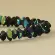 12063/015ABC,4X8MM,100шт/нить Crystal Art бусины. Каталог товарів. Намистини CrystalArt