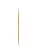 47467 Крючок алюминиевый Zing KnitPro, 3.50 мм. Catalog. Knitting. Crotchets