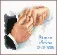 PN-0011943 Набор для вышивки крестом Vervaco With this ring "С этим кольцом". Catalog. Kits