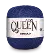 2856 QUEEN 5 (100%% єгіпет.бавовна, 100гр. 424м.). Каталог товарів. Вязання. Пряжа Circulo