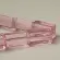 12012/049C,4х8MM,25шт/нить Crystal Art бусины. Каталог товарів. Намистини CrystalArt