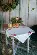 PN-0157190 Набор для вышивания крестом (скатерть) Vervaco, Christmas flowers 80х80. Catalog. Kits