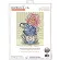 70-35414 Набір для вишивання хрестом «Rose Tea//Трояндовий чай» DIMENSIONS. Catalog. Kits