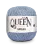2463 QUEEN 5 (100%% єгіпет.бавовна, 100гр. 424м.). Каталог товарів. Вязання. Пряжа Circulo