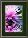 Набор картина стразами Crystal Art КС-1020 "Утренний лотос". Catalog. Kits