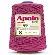 6122 APOLO ECO 8 пряжа (85%% бавовна, 15%% волокна, 600гр, 470м 1шт). Каталог товарів. Вязання. Пряжа Circulo