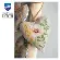 PN-0199613 Набор для вышивания крестом (мешочки для саше) Vervaco . Catalog. Kits