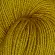 OR1003 FLORA (100%% Merino) 220м/100г,  натуральные красители, пряжа KnitPro. Каталог товарів. Вязання. Пряжа Symfonie