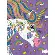 73-91673 Набор для рисования карандашами по номерам Unicorn Magic Variety Pack "Магия единорогов" Dimensions. Каталог товарів. Набори