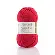 34 Merino 4 Us пряжа (100%% мериносова вовна - без мулесингу), колір Малина 50 г моток ROSARIOS. Каталог товарів. Вязання. Пряжа ROSARIOS