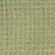 3390/53 Linen Aida 14 (ширина 110см) лен. Каталог товарів. Вишивання/Шиття. Тканини