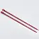 200438 Спиці прямі Symfonie Dreamz KnitPro, 35,00 см, 6.00 мм. Catalog. Knitting. Needles