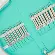 36312 Набір скорочених знімних спиць Mindful Passion KnitPro. Catalog. Knitting. Needle and crotchet kits