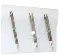 20604 Набор деревянных съемных спиц для начинающих Symfonie Wood KnitPro. Catalog. Knitting. Needle and crotchet kits
