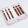 55515 Набір панчішних спииць Symfonie2 KnitPro, 15 см. Catalog. Knitting. Needle and crotchet kits