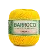 1289 BARROCO MAXCOLOR 6 BRILHO (98%%бавовна, 2 %% металік 200 г,216 м). Каталог товарів. Вязання. Пряжа Circulo