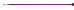 51401 Крючок односторонний с ограничителем Trendz KnitPro, 5.00 мм. Catalog. Knitting. Crotchets