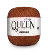 7529 QUEEN 5 (100%% єгіпет.бавовна, 100гр. 424м.). Каталог товарів. Вязання. Пряжа Circulo
