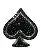 БП-383 Набір для виготовлення брошки Crystal Art Таємниця. Catalog. Kits