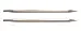 12321 Спицы съёмные Nova Cubics KnitPro, 4.00 мм. Catalog. Knitting. Needles
