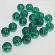 11008/004C,10 MMRD,50г. бусины Crystal Art. Каталог товарів. Намистини CrystalArt