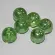 11008/027C,10 MMRD,50г.LUSTER бусины Crystal Art. Каталог товарів. Намистини CrystalArt