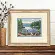 70-65231 Набір для вишивання хрестиком Lakeside Morning/Ранок на озері DIMENSIONS. Catalog. Kits