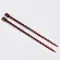 200440 Спиці прямі Symfonie Dreamz KnitPro, 35,00 см, 7.00 мм. Catalog. Knitting. Needles