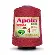 7136 APOLO ECO 4 пряжа (85%% бавовна, 15%% волокна, 600гр, 940м 1шт). Каталог товарів. Вязання. Пряжа Circulo