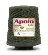 5368 APOLO ECO 6 пряжа (85%% бавовна, 15%% волокна, 600гр, 627м 1шт). Каталог товарів. Вязання. Пряжа Circulo