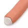 610971 ергономічний крейдяний олівець-ролер (Chalk wheel stick)  Prym. Каталог товарів. Вишивання/Шиття. Фурнітура Prym