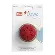 610332 Игольница арбуз с фиксирующей гирей, Prym Love . Каталог товарів. Вишивання/Шиття. Фурнітура Prym