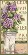 65092 Набор для вышивания крестом DIMENSIONS Hydrangea Floral "Гортензия". Catalog. Kits
