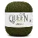 5236 QUEEN (100%% єгіпет.бавовна, 100гр. 678м. ). Каталог товарів. Вязання. Пряжа Circulo