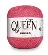 3334 QUEEN (100%% єгіпет.бавовна, 100гр. 678м. ). Каталог товарів. Вязання. Пряжа Circulo