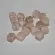 1007/106MX/8 MMRD,50г. бусины Crystal Art. Каталог товарів. Намистини CrystalArt