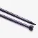 19147 KnitPro Cпиці J'adore Cubics Single Point Needles 30см 6мм. Catalog. Knitting. Needles