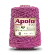 6122 APOLO ECO 6 пряжа (85%% бавовна, 15%% волокна, 600гр, 627м 1шт). Каталог товарів. Вязання. Пряжа Circulo