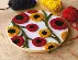 72-70023 Набор для вышивания Dimensions Floral Pattern "Цветочный узор". Catalog. Kits