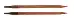 31203 Спицы съемные Ginger KnitPro,  3.50 мм. Catalog. Knitting. Needles