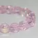 12021/049ABC,10MM,44шт/нить Crystal Art бусины. Каталог товарів. Намистини CrystalArt