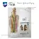 PN-0199613 Набор для вышивания крестом (мешочки для саше) Vervaco . Catalog. Kits