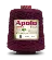 7136 APOLO ECO 6 пряжа (85%% бавовна, 15%% волокна, 600гр, 627м 1шт). Каталог товарів. Вязання. Пряжа Circulo