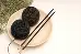 350192 Спицы прямые Lantern moon KnitPro, 35см, 10.00 мм. Каталог товарів. Вязання. Спиці