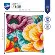 PN-0207215 Набір для вишивання хрестом (подушка) Vervaco Маки. Catalog. Kits